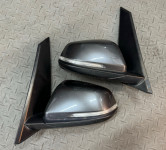 BMW SERIJA 2 F45 RETROVIZOR