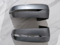 BMW SERIJA 3 / 5 / 6 / 7 / 8 - POKLOPCI RETROVIZORA L+D (BLUESTONE)