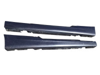 BMW serija 3 coupe E92 E93 Pragovi lijevi i