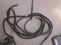 Bmw serija 3 e90 2010 gume