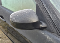 BMW serija 3 e90 e91 LCI DESNI RETROVIZOR