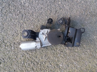 Bmw serija 3 e91 2010 karavan