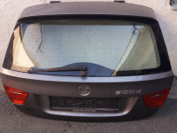 Bmw serija 3 e91 2010 lci karavan