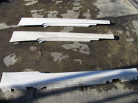 BMW SERIJA 3 E92 CUPE PRAGOVI