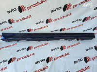 BMW SERIJA 3 F30 DESNI M-PAKET PRAG
