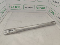 BMW SERIJA 3 F30/F31, 2011.–2015. — ALUMINIJSKA UKRUTA — 7180315-05