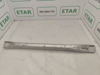 BMW SERIJA 3 F30/F31, 2011.–2015. — ALUMINIJSKI PODUPIRAČ — 7180316-05