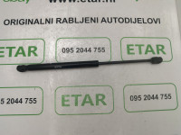 BMW SERIJA 3 F30/F31, 2011.–2015. — AMORTIZER GEPEKA — 51247259763