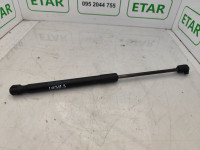 BMW SERIJA 3 F30/F31, 2011.–2015. — AMORTIZER GEPEKA — 51247259763
