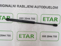 BMW SERIJA 3 F30/F31, 2011.–2015. — AMORTIZER GEPEKA — 51247259763