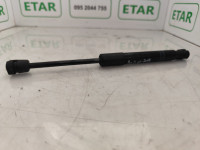 BMW SERIJA 3 F30/F31, 2011.–2015. — AMORTIZER HAUBE — 51237239233