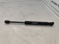 BMW SERIJA 3 F30/F31, 2011.–2015. — AMORTIZER HAUBE — 51237239233