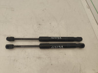 BMW SERIJA 3 F30/F31, 2011.–2015. — AMORTIZERI HAUBE 2X — 51237239233