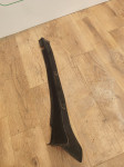 BMW SERIJA 3 F30/F31, 2011.–2015. — BOČNA BRTVA HAUBE D — 51767264274