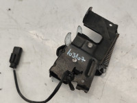 BMW SERIJA 3 F30/F31, 2011.–2015. — BRAVA HAUBE — 7242548