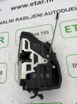 BMW SERIJA 3 F30/F31, 2011.–2015. — BRAVA VRATA — 7059973