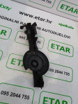 BMW SERIJA 3 F30/F31, 2011.–2015. — BRTVA HAUBE DESNA — 51767255804