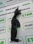 BMW SERIJA 3 F30/F31, 2011.–2015. — BRTVA KUPOLE LIJEVA — 51767255803