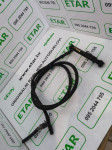 BMW SERIJA 3 F30/F31, 2011.–2015. — MLAZNICA FARA S CRIJEVOM — 7241690
