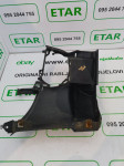 BMW SERIJA 3 F30/F31, 2011.–2015. — NOSAČ MAGLENKE L — 51117266197