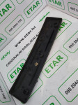 BMW SERIJA 3 F30/F31, 2011.–2015. — NOSAČ TABLICE — 51117279708