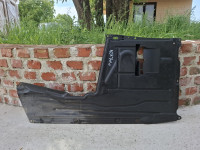 BMW SERIJA 3 F30/F31, 2011.–2015. — OBLOGA PODA L S OTVOROM — 7241829