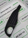 BMW SERIJA 3 F30/F31, 2011.–2015. — REŠETKA MAGLENKE — 51117255365