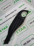 BMW SERIJA 3 F30/F31, 2011.–2015. — REŠETKA MAGLENKE D — 51117255366