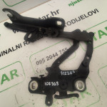 BMW SERIJA 3 F30/F31, 2011.–2015. — ŠARKA HAUBE — 7239416