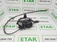 BMW SERIJA 3 F30/F31, 2011.–2015. — SOFT-CLOSE GEPEKA — 51247269516