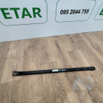 BMW SERIJA 3 F30/F31, 2011.–2015. — UKRUTA KUPOLE LIJEVA — 4867077-01