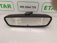 BMW SERIJA 3 F30/F31, 2011.–2015. — UNUTARNJI RETROVIZOR — 9256138-03