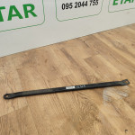 BMW SERIJA 3 F30/F31, 2011.–2015. — UPORA KUPOLE DESNA — 4867078-01