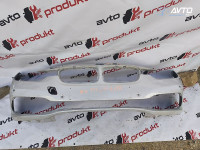 BMW SERIJA 3 F30 F31 LIFT PREDNJI BRANIK 4xPDC