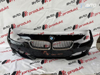 BMW SERIJA 3 F30 PREDNJI BRANIK 4xPDC+PRANJE
