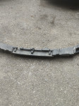 BMW SERIJA 3 G20 G21 M LCI apsorber pjena ispuna branika 808580854435