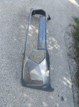 BMW SERIJA 3 G20 G21 M LCI prednji branik odbojnik oplata 51118085444