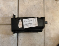 BMW SERIJA 3 G20 G21 SEDAN KARAVAN 18-22 Usmjerivač zraka 51747422279