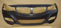 Bmw serija 3 M GT prednji odbojnik/branik f34