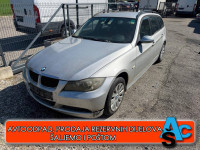 BMW serija 3 Touring: 320d Touring, g 2006, dijelovi