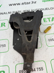 BMW SERIJA 5 F10/F11, 2013.–2014. — BRAVA HAUBE DESNA — 7184442