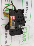 BMW SERIJA 5 F10/F11, 2013.–2014. — BRAVA HAUBE LIJEVA — 7184441