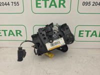 BMW SERIJA 5 F10/F11, 2013.–2014. — BRAVA HAUBE LIJEVA — 7184441