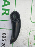 BMW SERIJA 5 F10/F11, 2013.–2014. — RUČICA HAUBE MOTORA — 51239114001