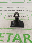 BMW SERIJA 5 F10/F11, 2013.–2014. — ŠARKA PREDNJIH VRATA L — 7185617
