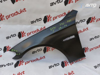 BMW SERIJA 5 F10 F11 LEVI BLATOBRAN 2009-2017-NOVO