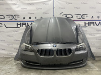 Bmw serija 5 F10 KOMPLETAN PREDNJI KRAJ