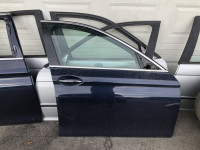 Bmw serija 5 F10 VRATA