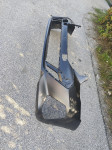 BMW SERIJA 5 G60 G61 MSP M prednji branik odbojnik oplata 51118084653