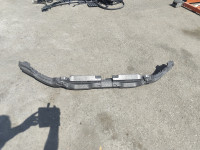 BMW SERIJA 5 G60 G61 prednji apsorber pjena ispuna branika 51119883883